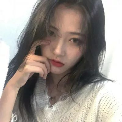则座诚 - 独立电影小众在线观看 - 小程序看剧